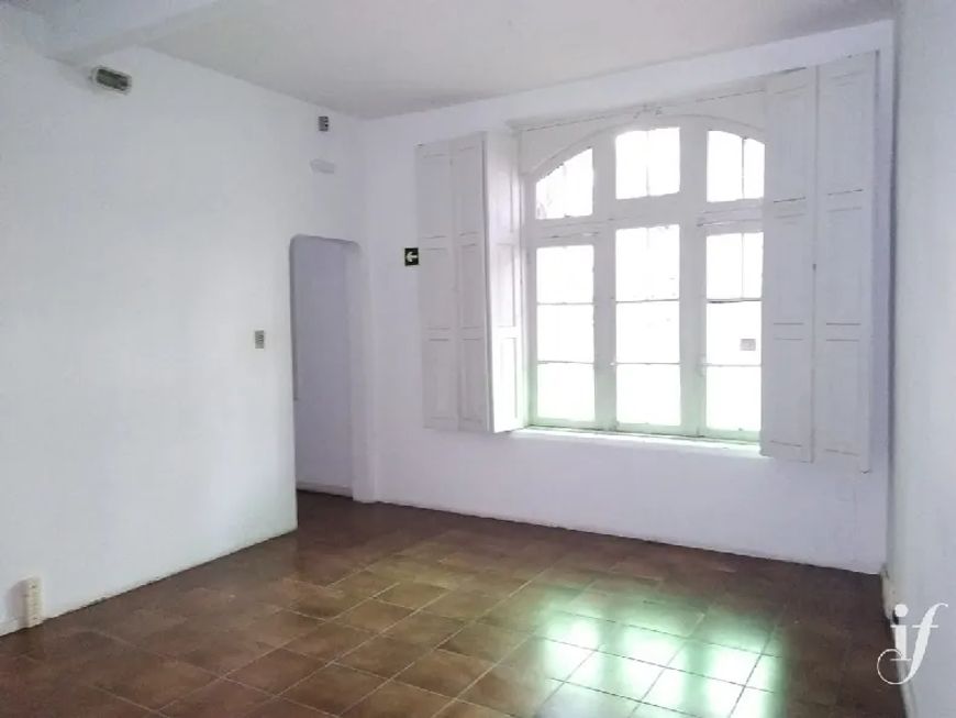 Venda Casa Comer. PORTO ALEGRE RS Brasil