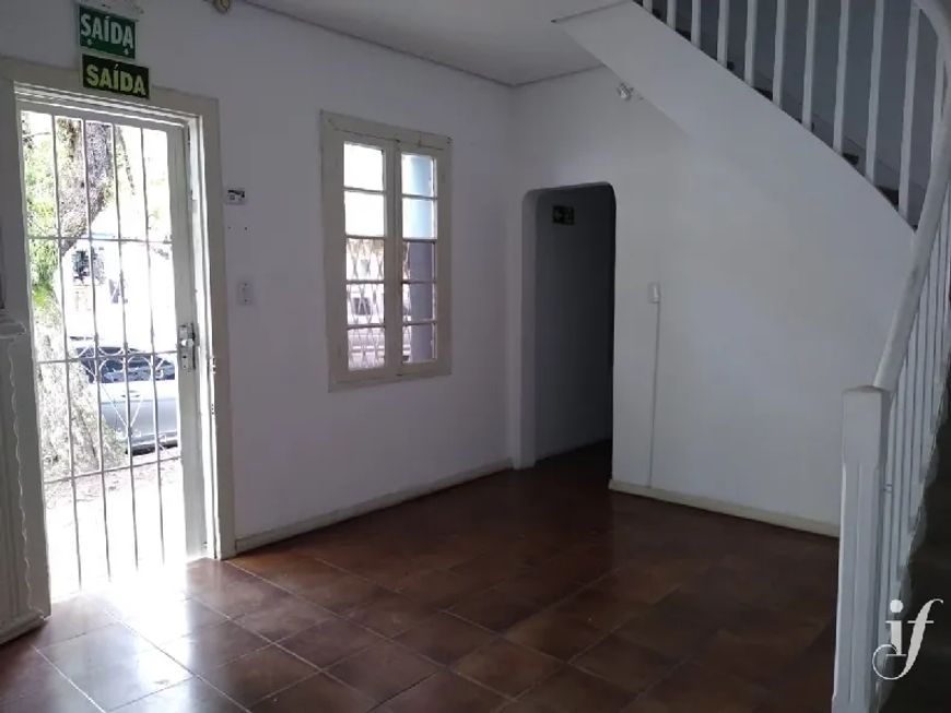 Venda Casa Comer. PORTO ALEGRE RS Brasil