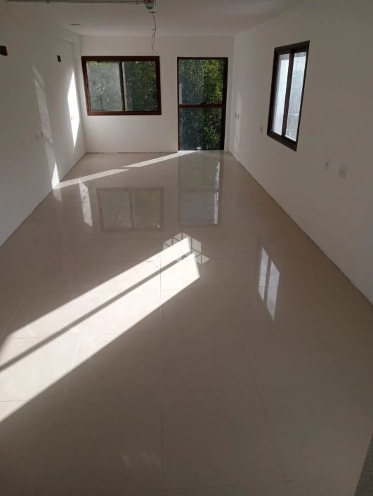 Sala/Conjunto em Bela Vista