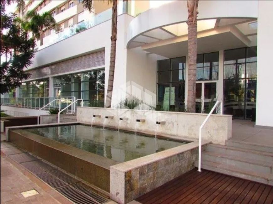 Sala/Conjunto em Passo da Areia