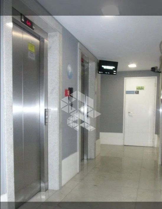 Sala/Conjunto em Passo da Areia