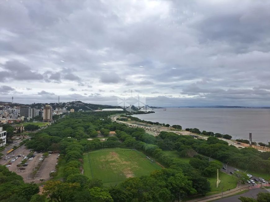 Sala/Conjunto em Praia De Belas