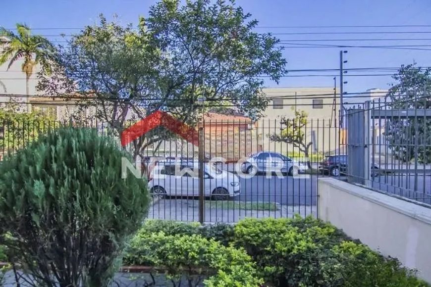 Casa em Rua Visconde do Herval - Menino Deus - Porto Alegre/RS