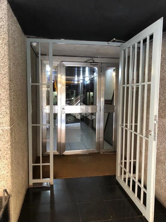 Ponto Comercial/Loja/Box em Centro Histórico