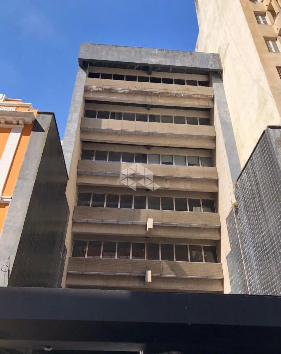 Ponto Comercial/Loja/Box em Centro Histórico