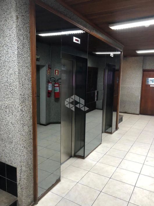 Ponto Comercial/Loja/Box em Centro Histórico