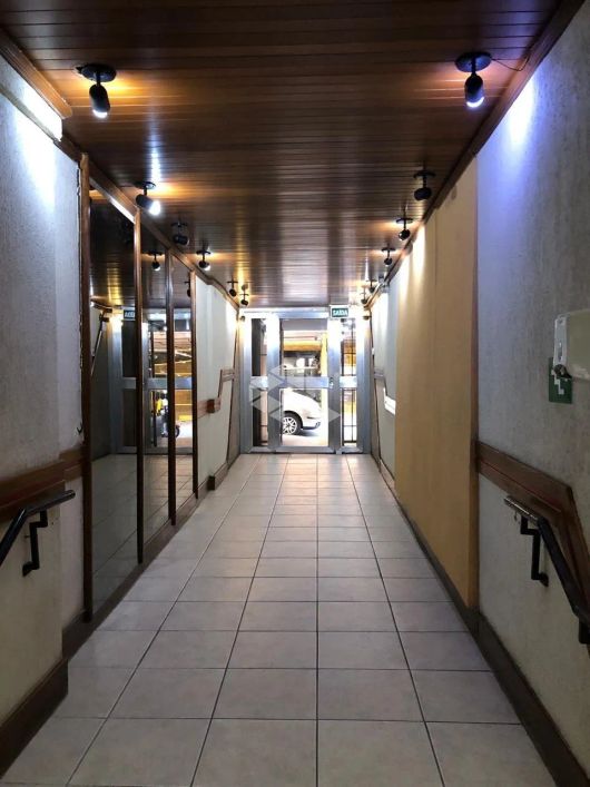 Ponto Comercial/Loja/Box em Centro Histórico