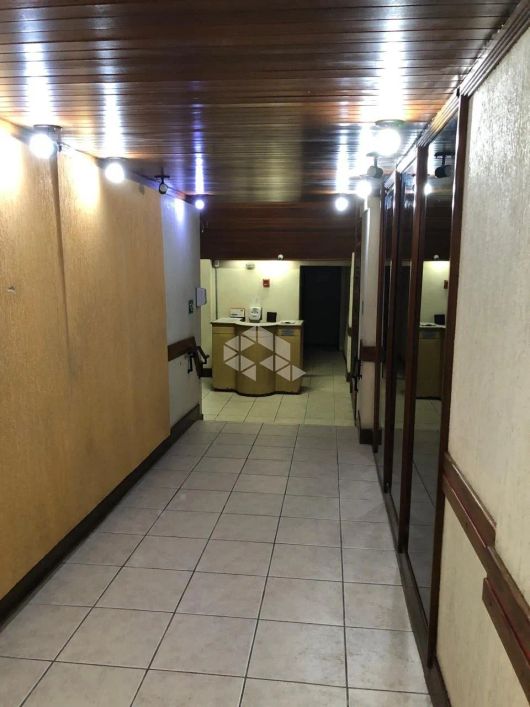 Ponto Comercial/Loja/Box em Centro Histórico