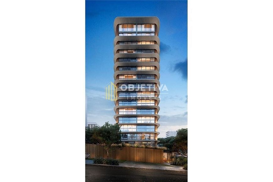 Apartamento à venda 2 Quartos 1 Suite 2 Vagas 93M² Moinhos de Vento Porto Alegre - RS