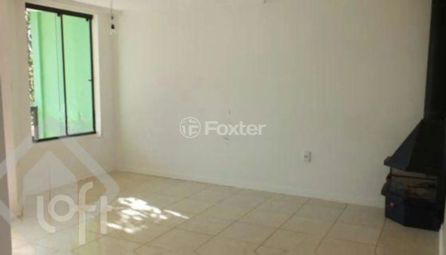 Casa em Condomínio à venda Avenida Vicente Monteggia, Cavalhada - Porto Alegre
