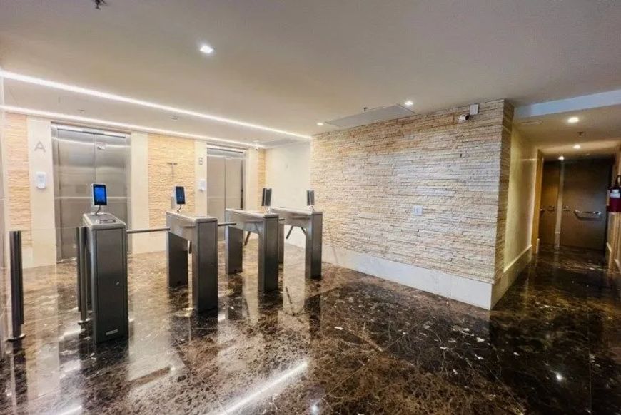 (EM BREVE FOTOS ATUALIZADAS ) Sala Comercial com 35² no MEDPLEX Assis Brasil ! Belíssima sala comerc