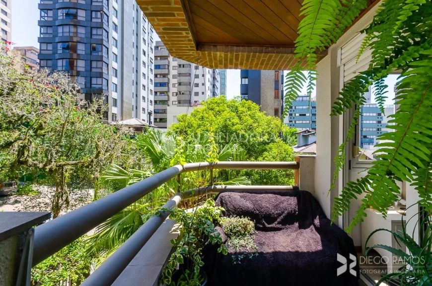 Imóvel para venda com 90 metros quadrados com 2 quartos em Bela Vista - Porto Alegre - RS