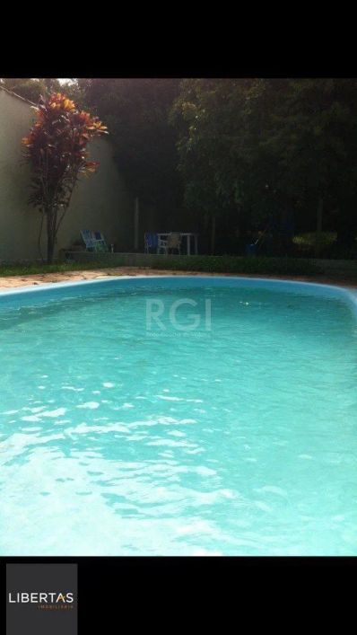 Terreno para Venda - 0m², 0 dormitórios, Santa Tereza