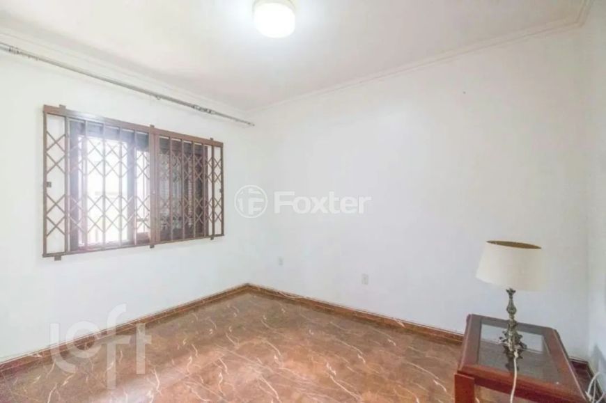 Casa à venda Rua Doutor Oscar Bittencourt, Menino Deus - Porto Alegre
