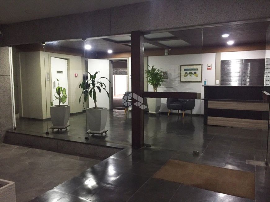 Sala/Conjunto em Petrópolis