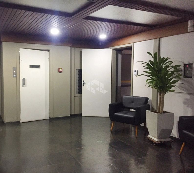 Sala/Conjunto em Petrópolis