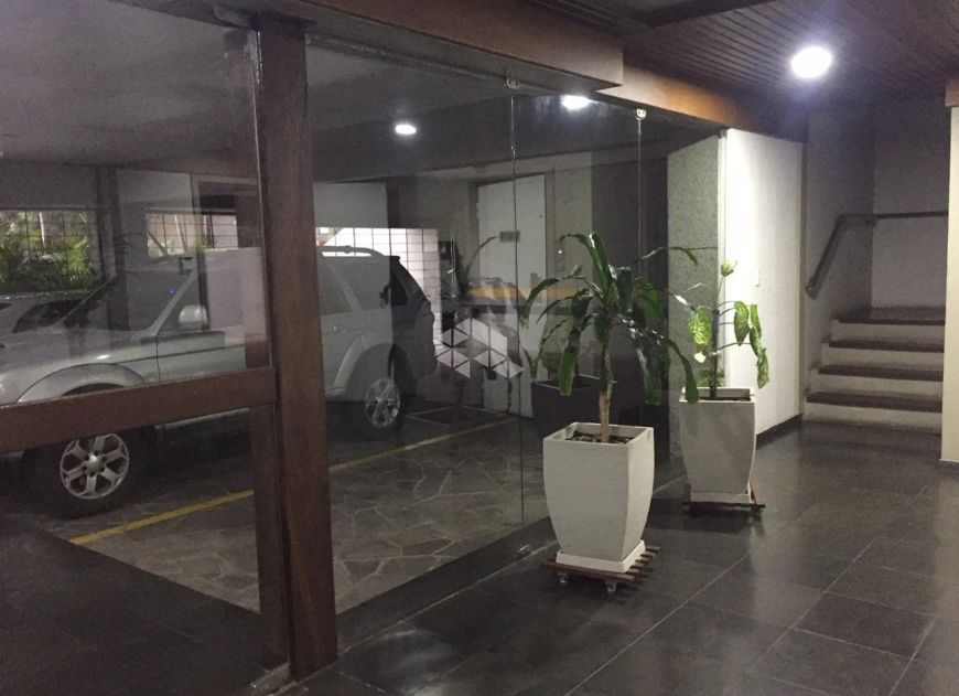 Sala/Conjunto em Petrópolis