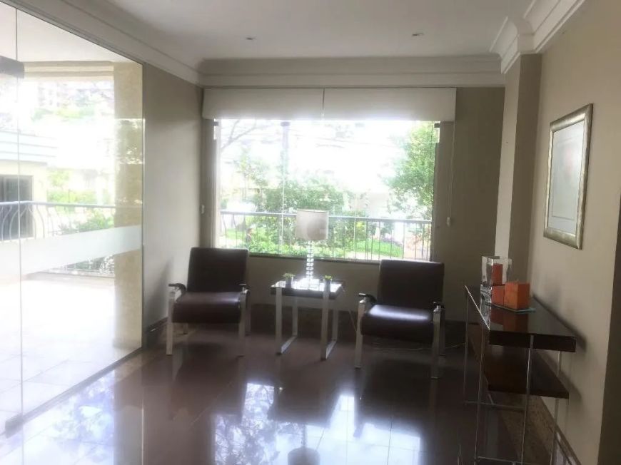 Apartamento à venda 115 m² por R$1.250.000,00