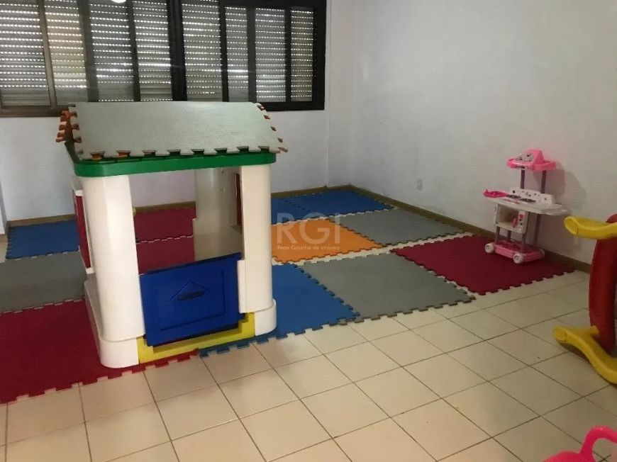 Apartamento à venda 115 m² por R$1.250.000,00