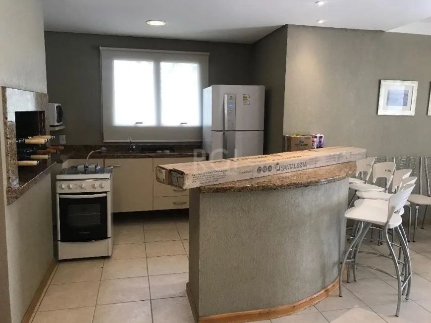 Apartamento à venda 115 m² por R$1.250.000,00