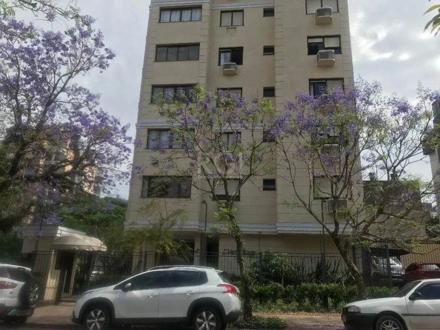 Apartamento à venda 115 m² por R$1.250.000,00