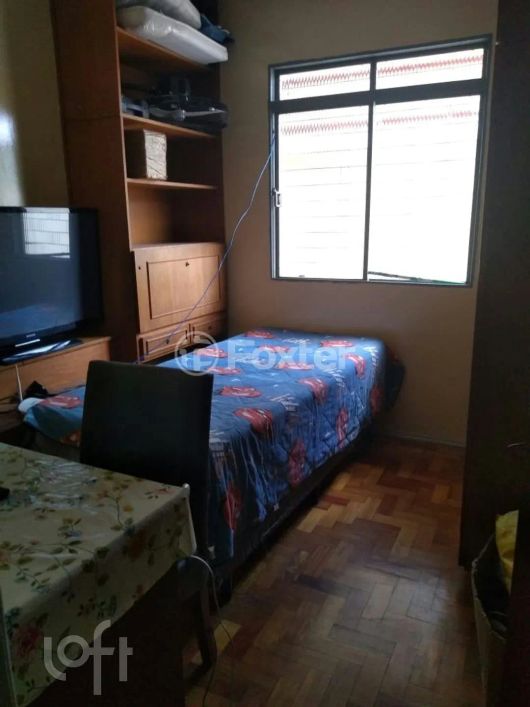Casa à venda Avenida Maurício Seligman, Rubem Berta - Porto Alegre