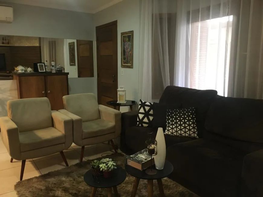 Casa de condomínio em Rua Doutor Mário Totta - Tristeza - Porto Alegre/RS