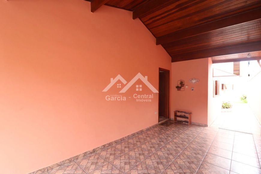 Casa em Peruíbe