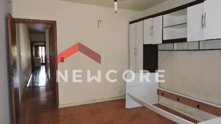 Casa em Rua José do Patrocínio - Cidade Baixa - Porto Alegre/RS