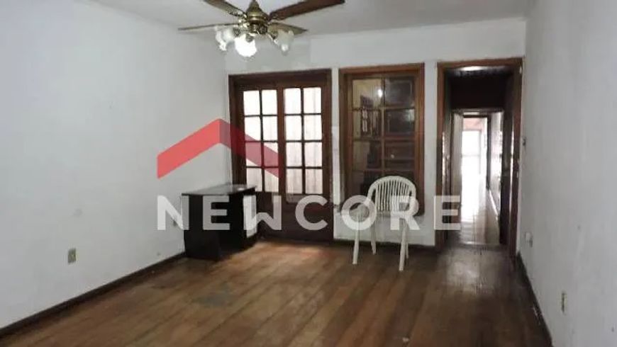 Casa em Rua José do Patrocínio - Cidade Baixa - Porto Alegre/RS