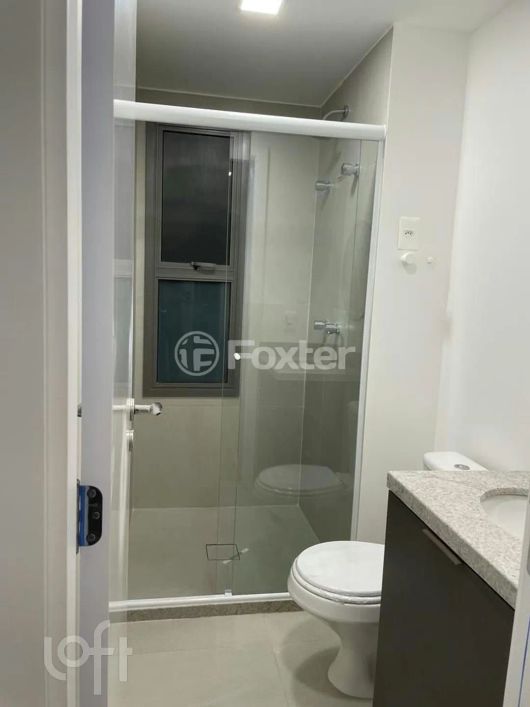 Apartamento à venda Avenida João Pessoa, Centro Histórico - Porto Alegre