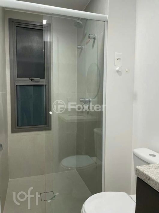 Apartamento à venda Avenida João Pessoa, Centro Histórico - Porto Alegre