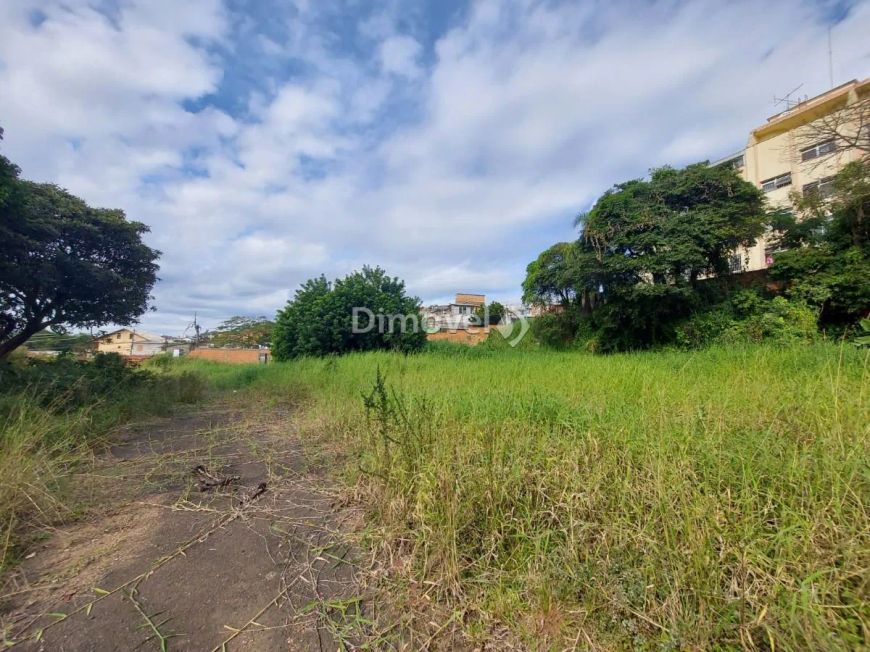 VENDA, TERRENO no Bairro PARTENON, PORTO ALEGRE.