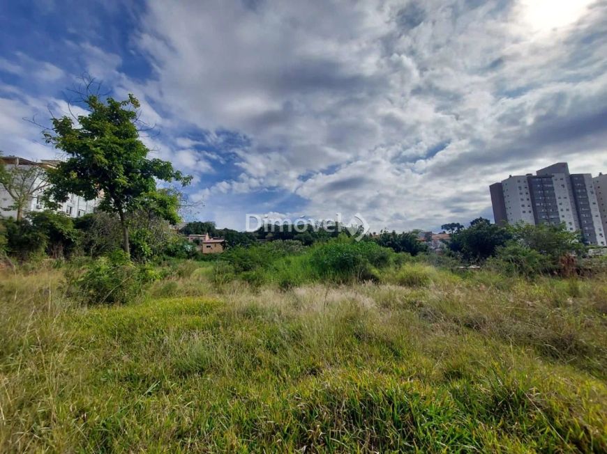VENDA, TERRENO no Bairro PARTENON, PORTO ALEGRE.