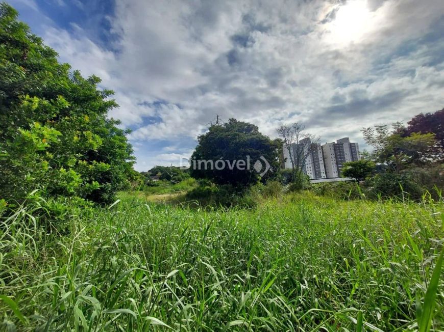 VENDA, TERRENO no Bairro PARTENON, PORTO ALEGRE.