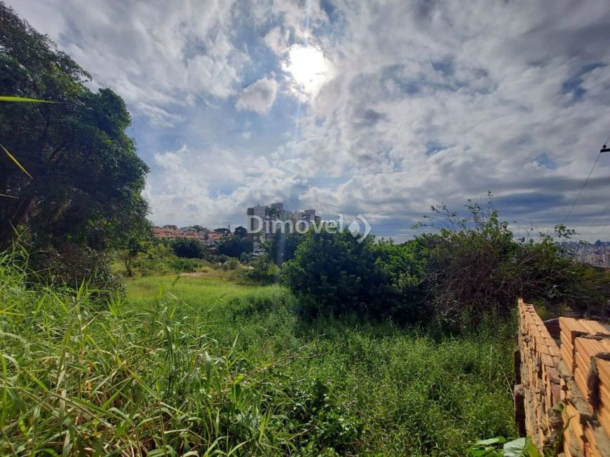 VENDA, TERRENO no Bairro PARTENON, PORTO ALEGRE.