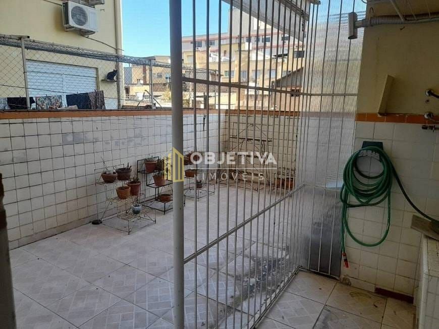 Apartamento à venda, Cidade Baixa, Porto Alegre, RS