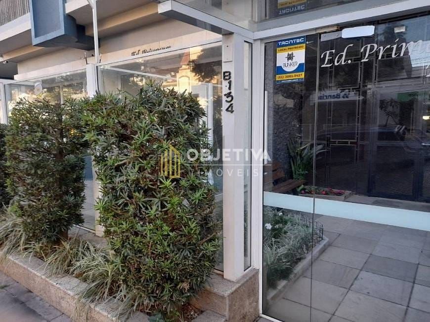 Apartamento à venda, Cidade Baixa, Porto Alegre, RS