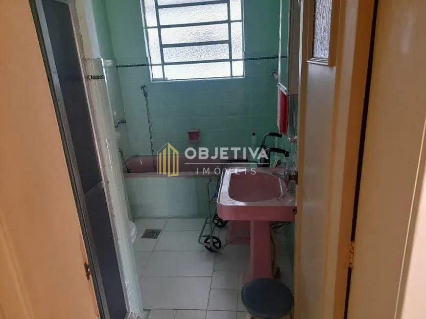 Apartamento à venda, Cidade Baixa, Porto Alegre, RS
