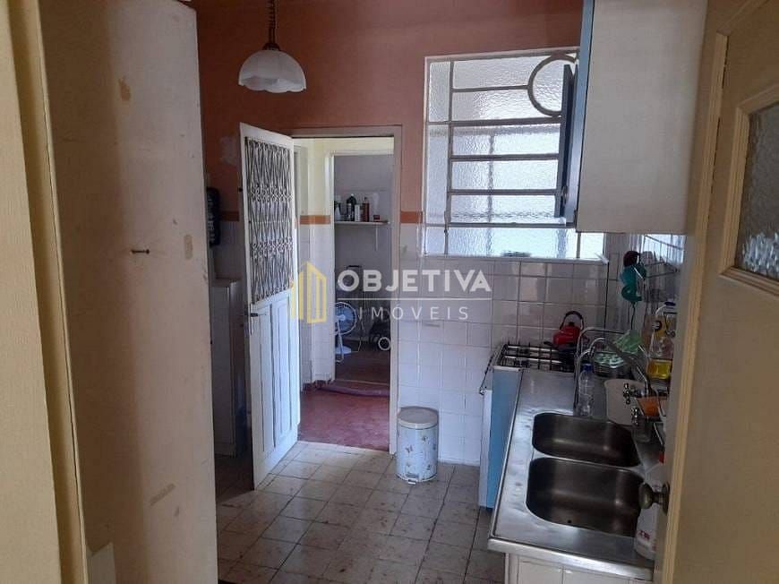 Apartamento à venda, Cidade Baixa, Porto Alegre, RS