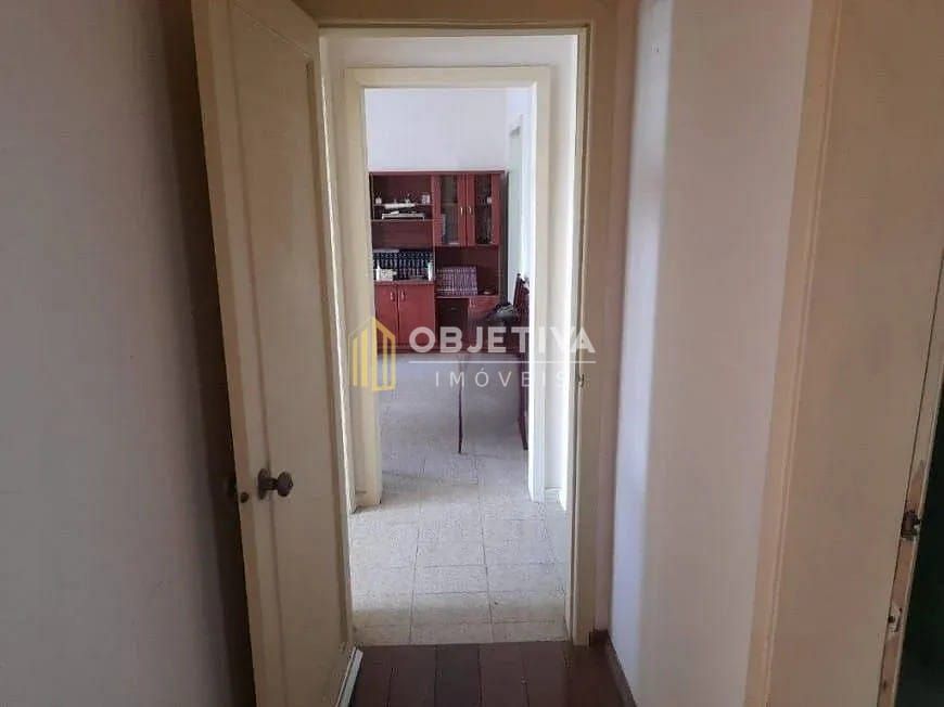 Apartamento à venda, Cidade Baixa, Porto Alegre, RS