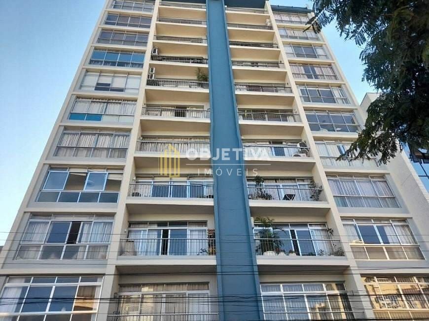 Apartamento à venda, Cidade Baixa, Porto Alegre, RS
