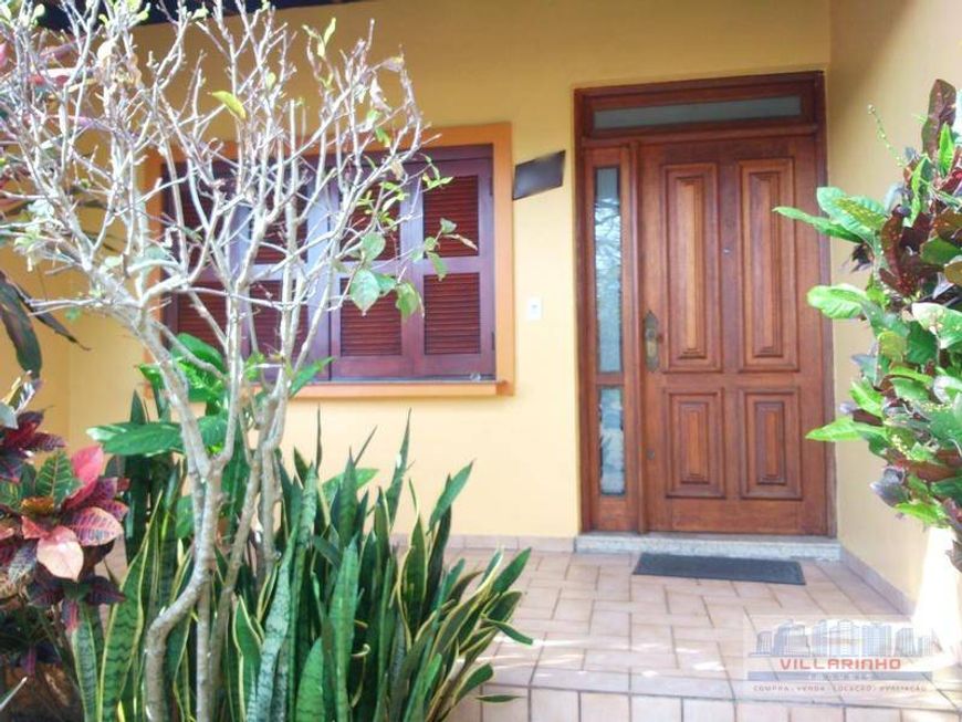 Casa à venda, 200 m² por R$ 749.000,00 - Cavalhada - Porto Alegre/RS
