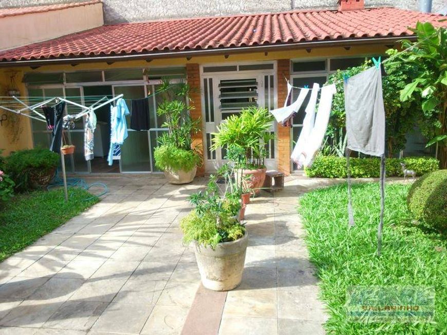 Casa à venda, 200 m² por R$ 749.000,00 - Cavalhada - Porto Alegre/RS