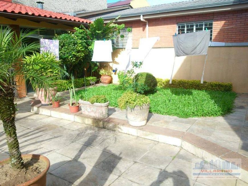 Casa à venda, 200 m² por R$ 749.000,00 - Cavalhada - Porto Alegre/RS