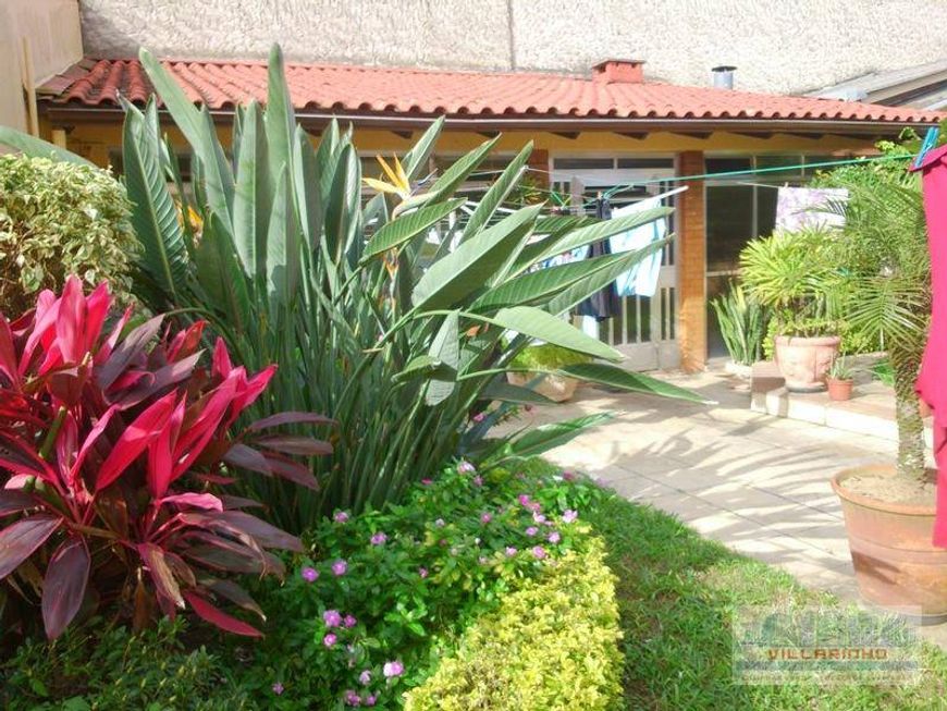 Casa à venda, 200 m² por R$ 749.000,00 - Cavalhada - Porto Alegre/RS