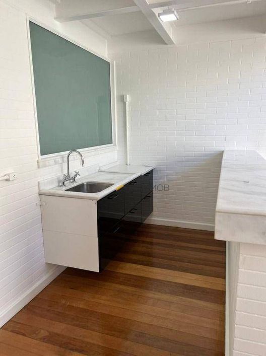 Apartamento Duplex com 1 dormitório à venda, 82 m² por R$ 985.000,00 - Moinhos de Vento - Porto Aleg
