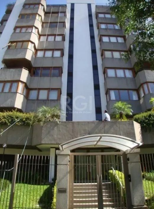 Apartamento para Venda - 136.15m², 3 dormitórios, sendo 1 suites, 2 vagas - Chácara das Pedras