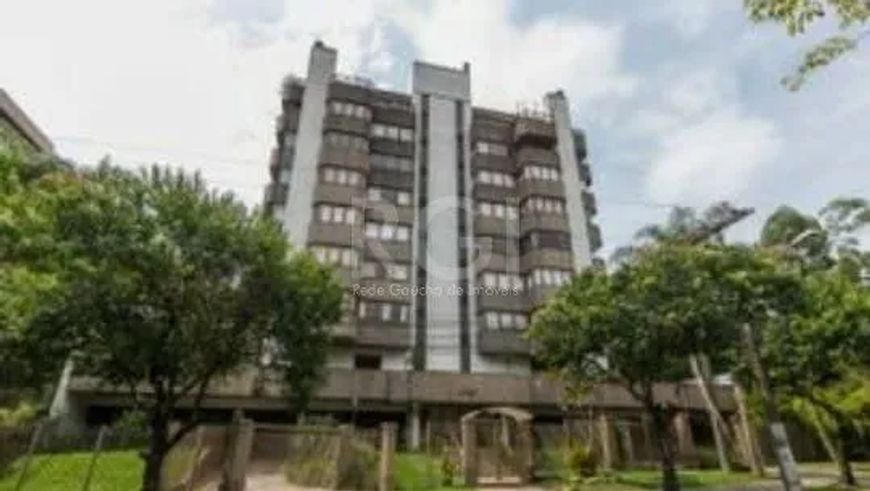 Apartamento para Venda - 136.15m², 3 dormitórios, sendo 1 suites, 2 vagas - Chácara das Pedras