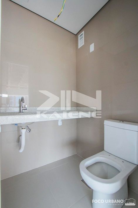 PORTO ALEGRE - Conjunto Comercial/sala - Petrópolis